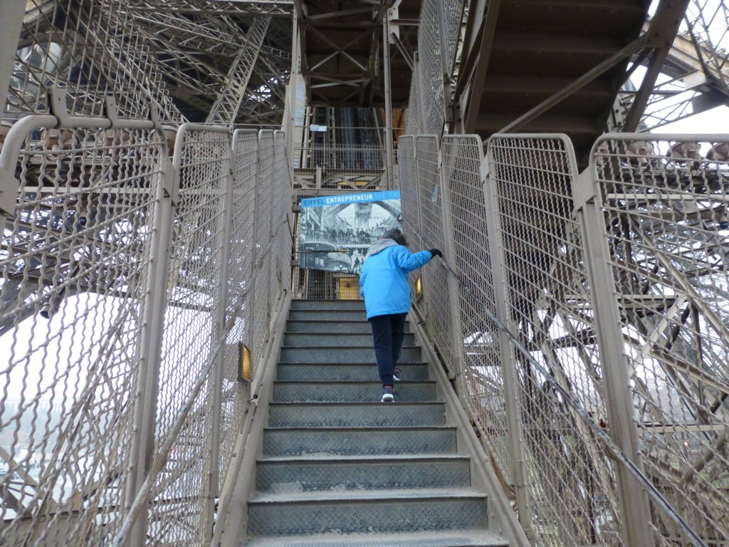 photo.jpg