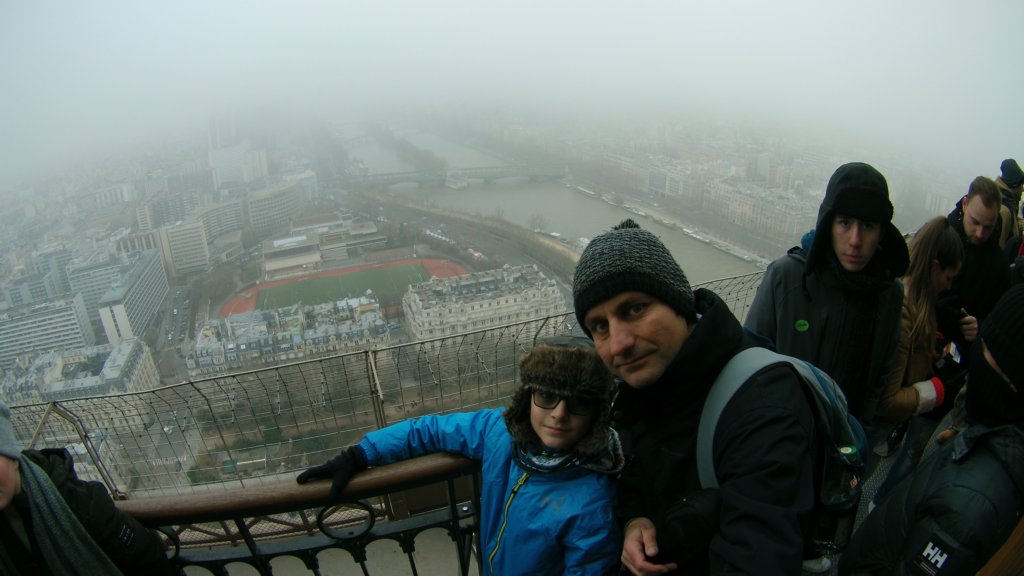 photo18.jpg