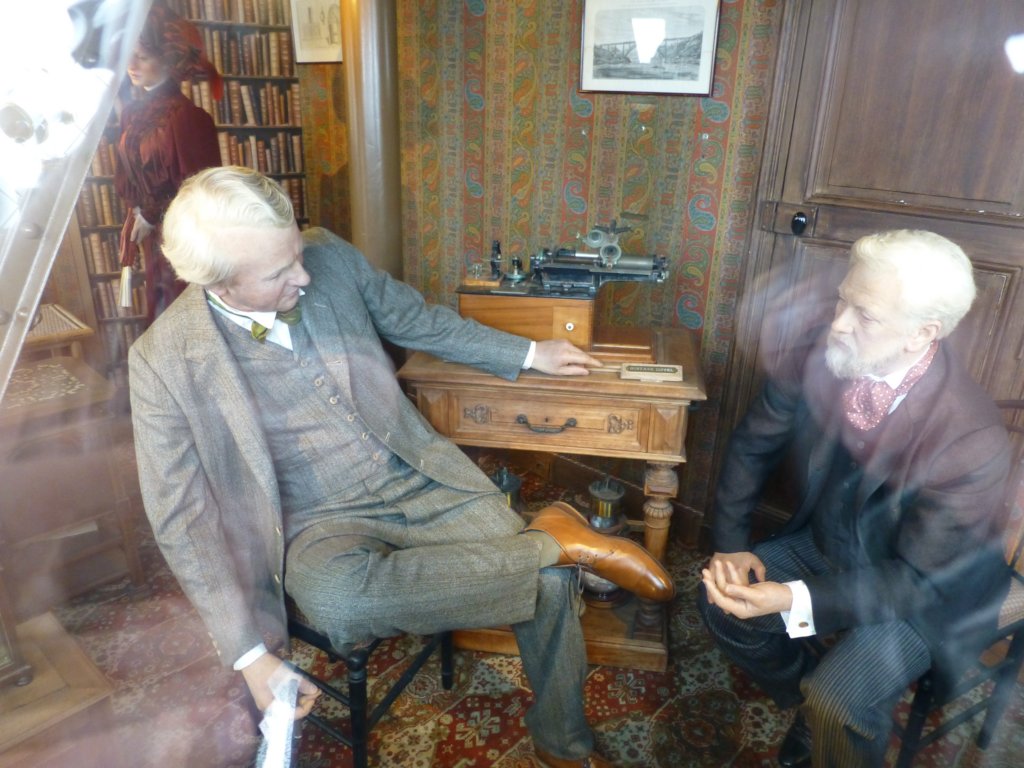 photo21.jpg