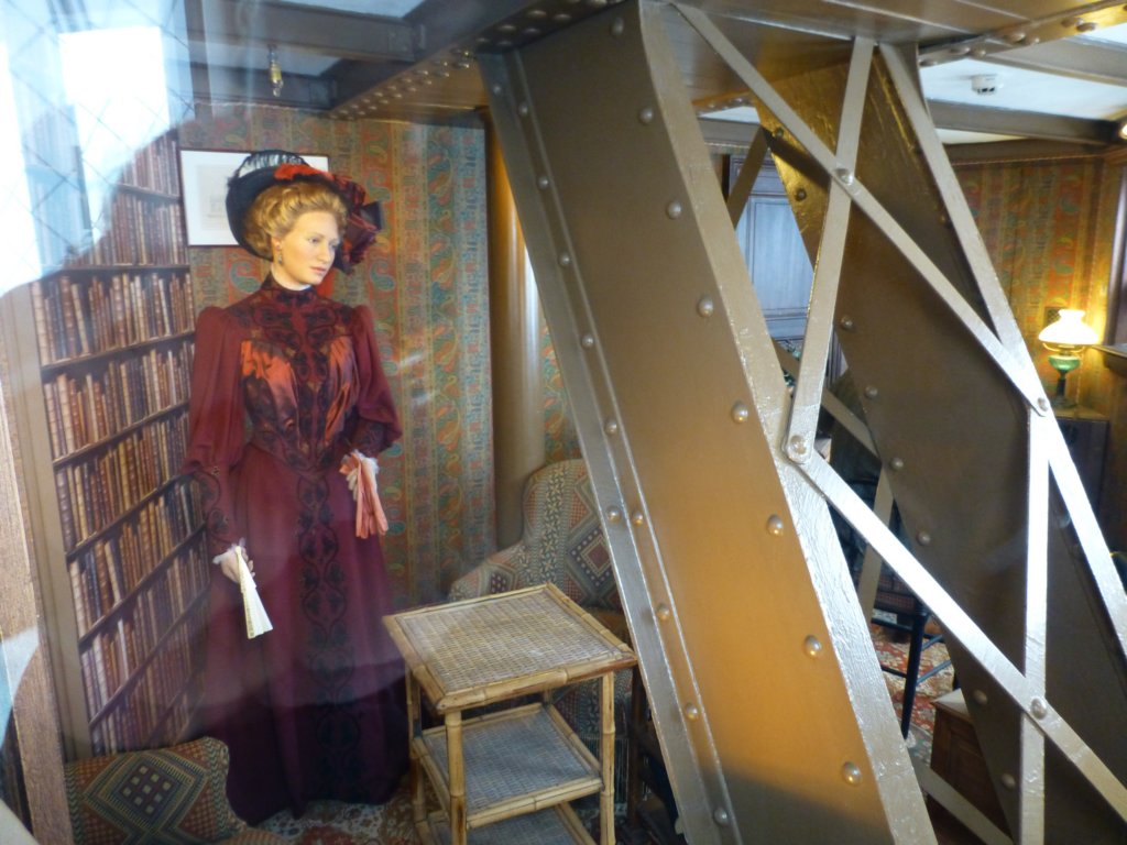 photo28.jpg