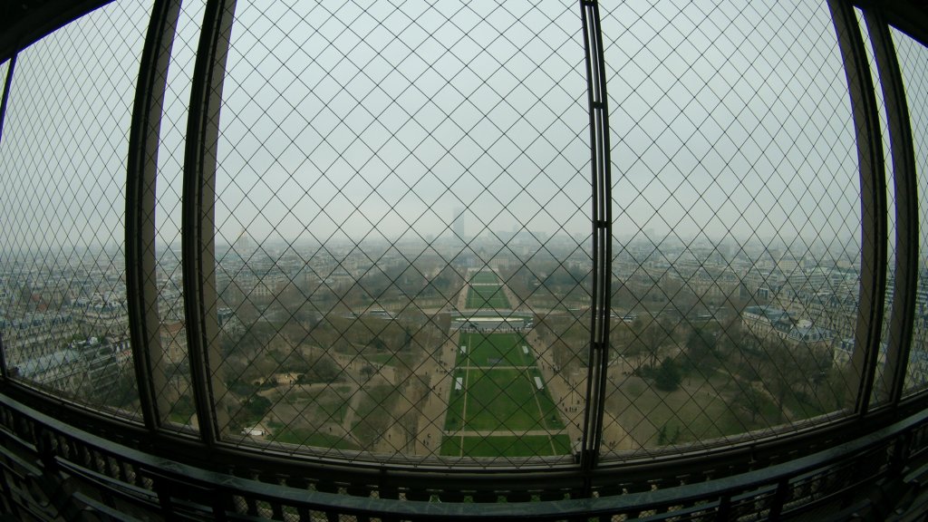 photo6.jpg