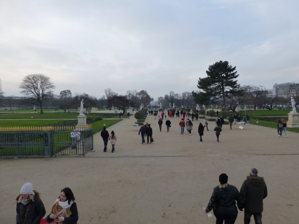 jardindestuileries2.jpg