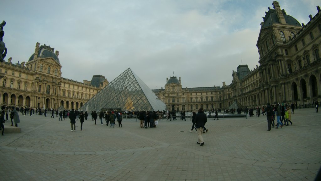 photo13.jpg