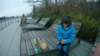 photo18_small.jpg