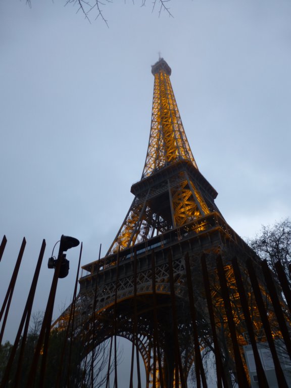 photo20.jpg