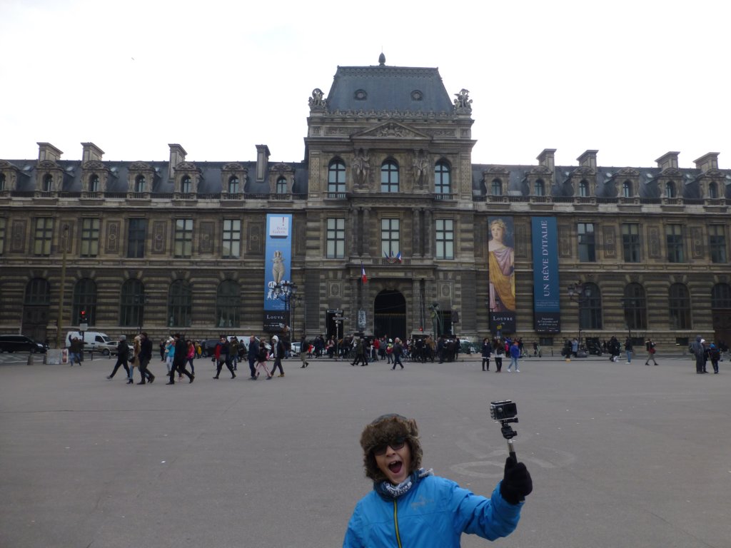 photo6.jpg