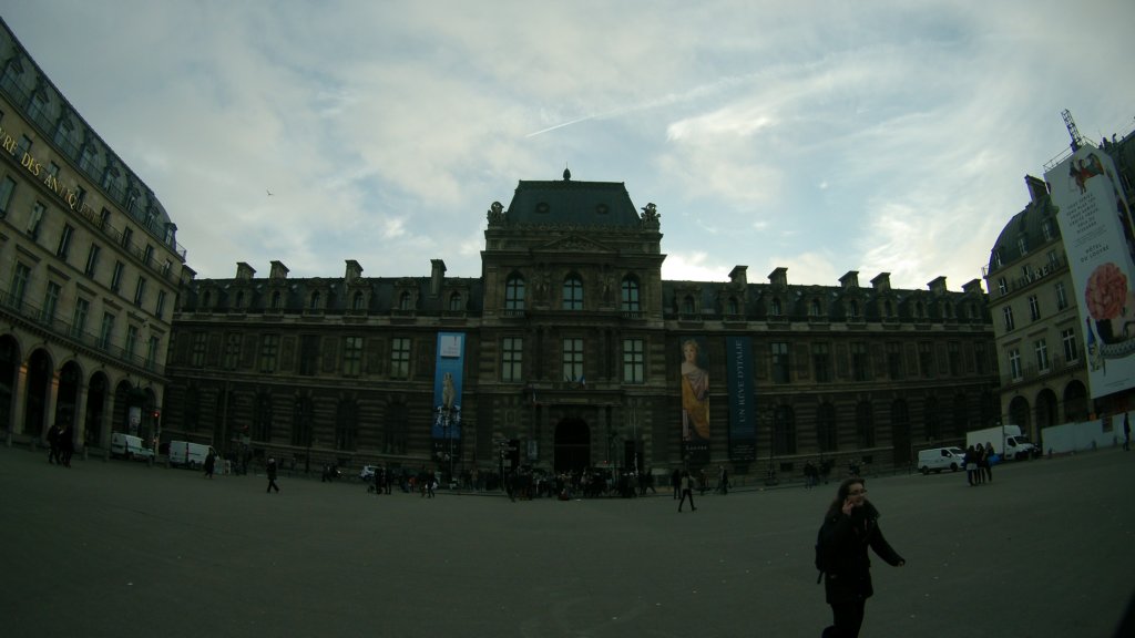 photo8.jpg