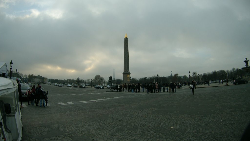 placedelaconcorde2.jpg