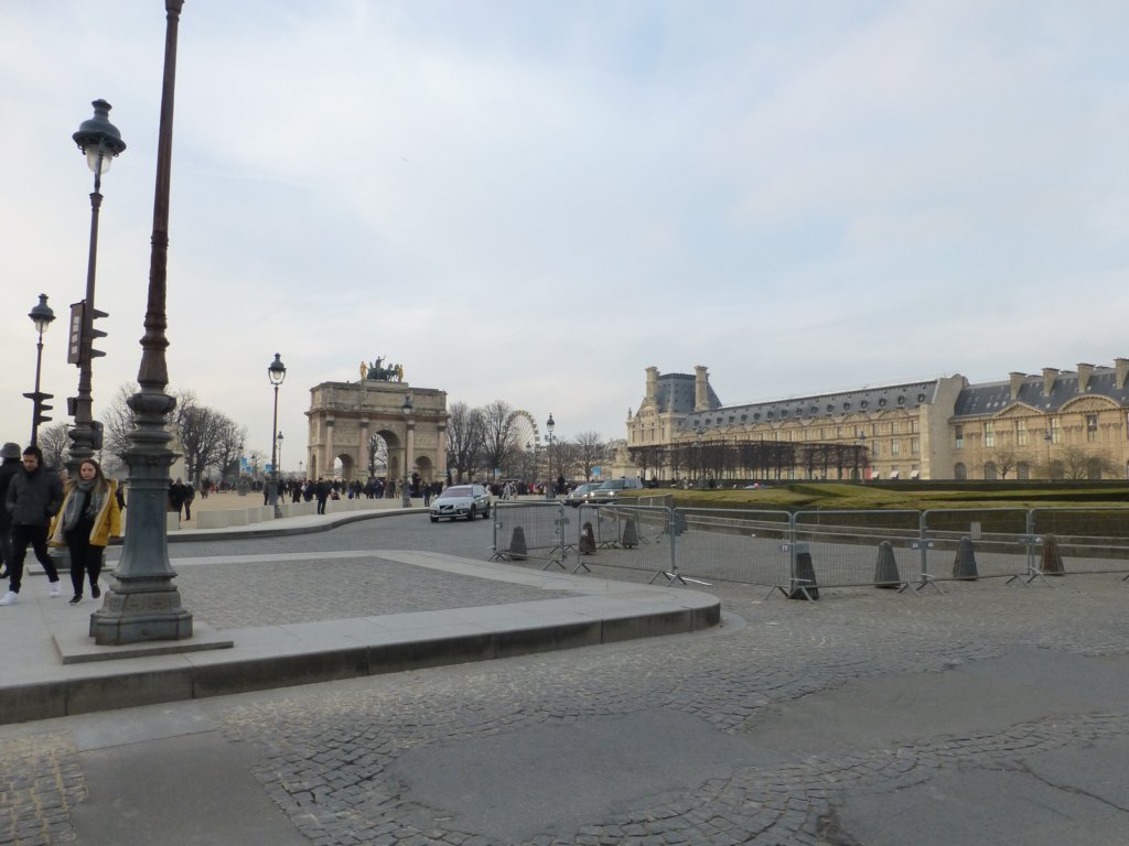 placeducarrousel.jpg