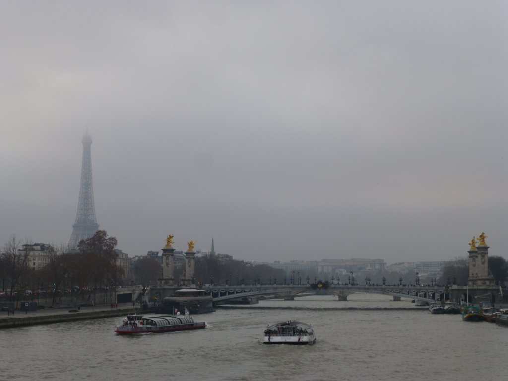 pontdelalma.jpg