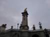 pontdelalma2_small.jpg