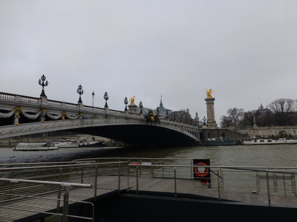 pontdelalma3.jpg