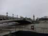 pontdelalma3_small.jpg