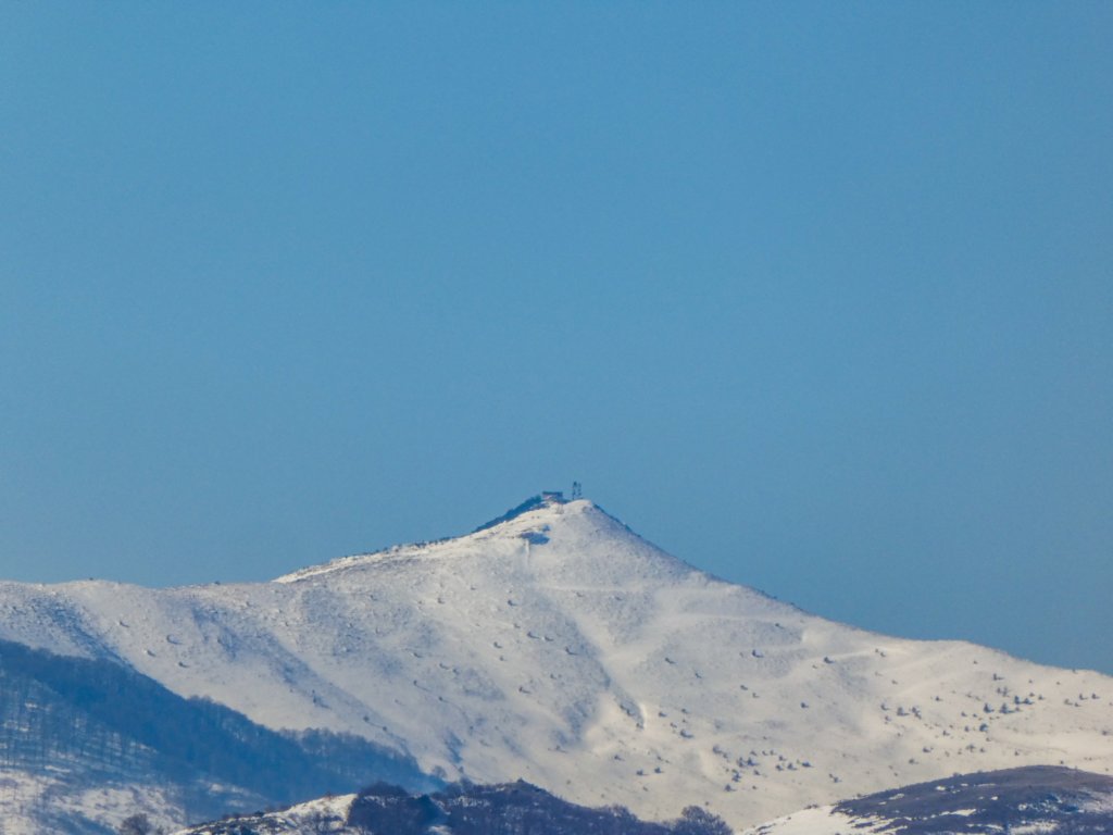 photo34.jpg