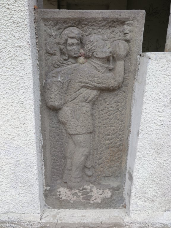 photo4.jpg