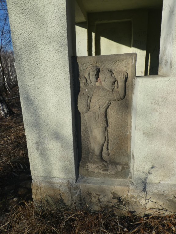 photo11.jpg