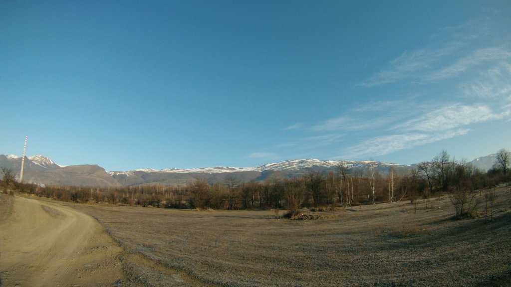 photo6.jpg