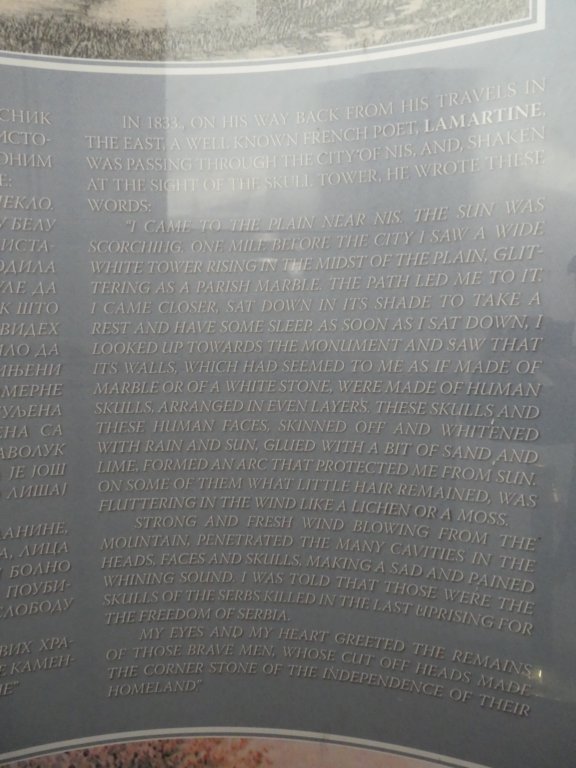 photo97.jpg