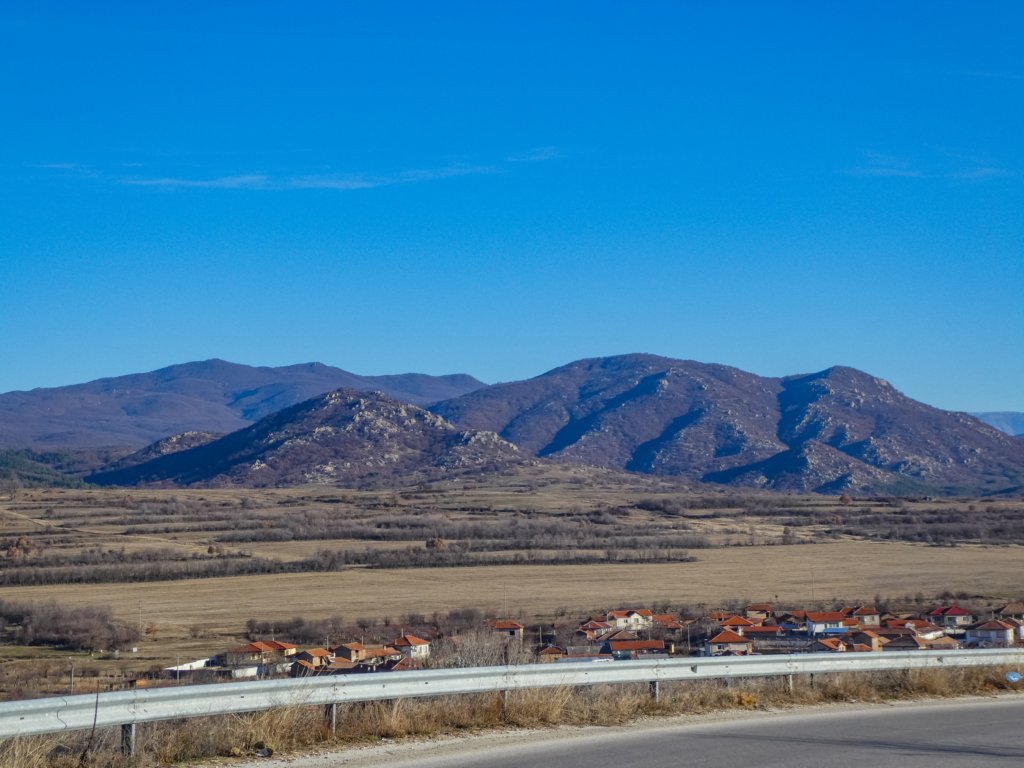 photo16.jpg
