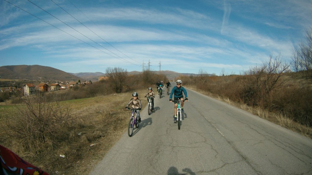 photo6.jpg