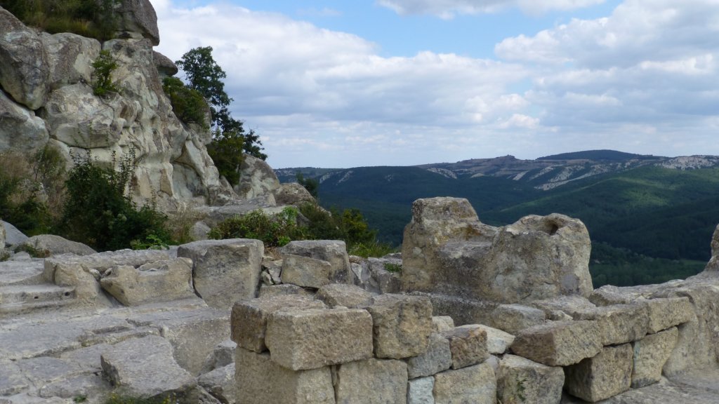 photo11.jpg