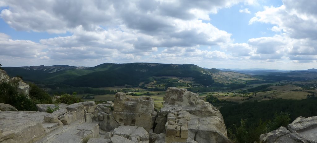 photo15.jpg