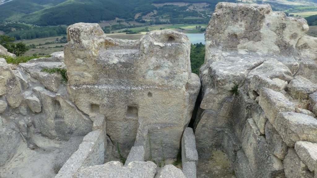 photo17.jpg