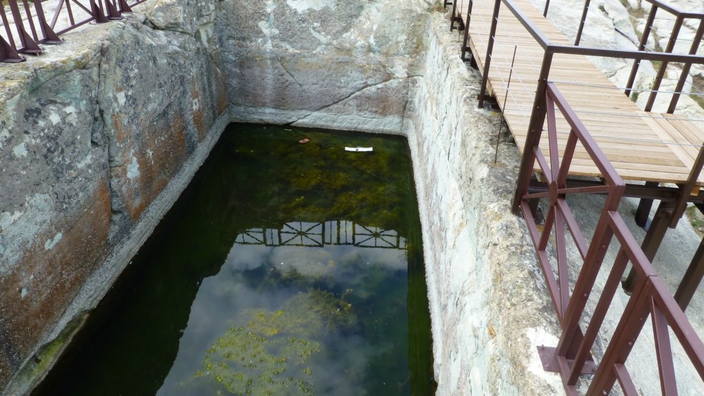 photo39.jpg