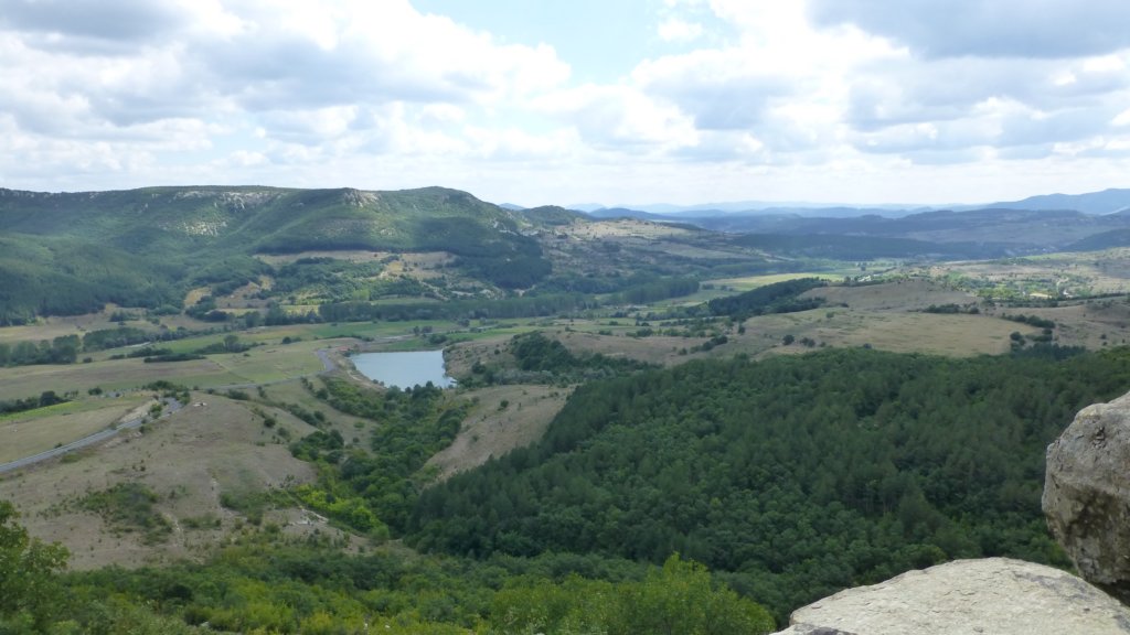 photo5.jpg