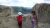 photo7_small.jpg