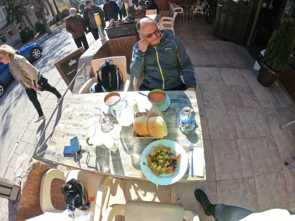 photo10.jpg