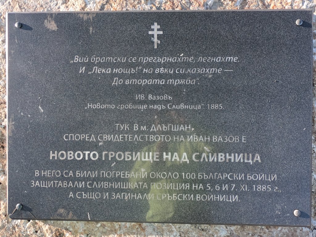 photo25.jpg
