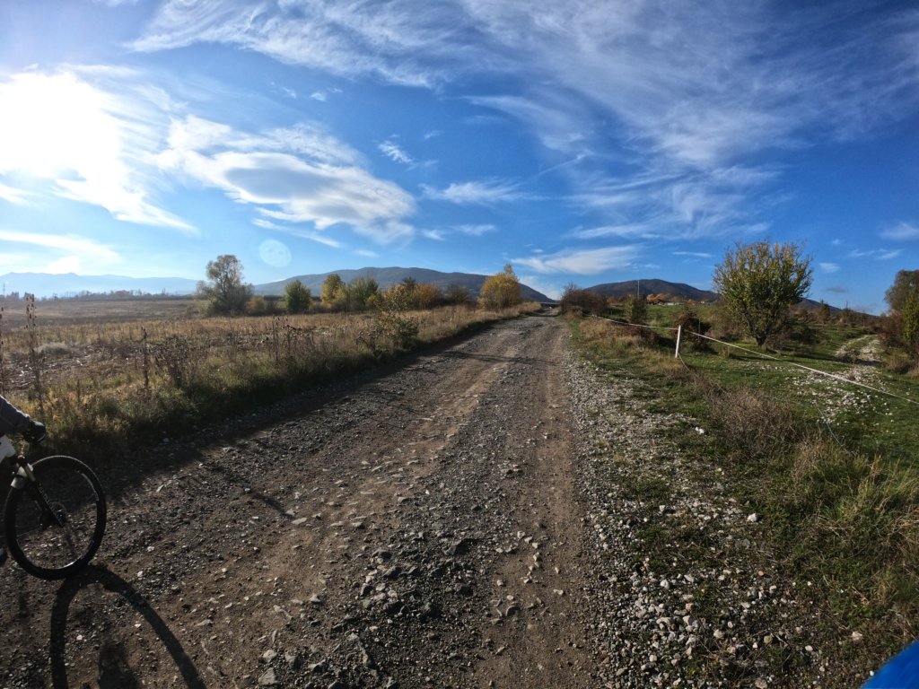 photo3.jpg