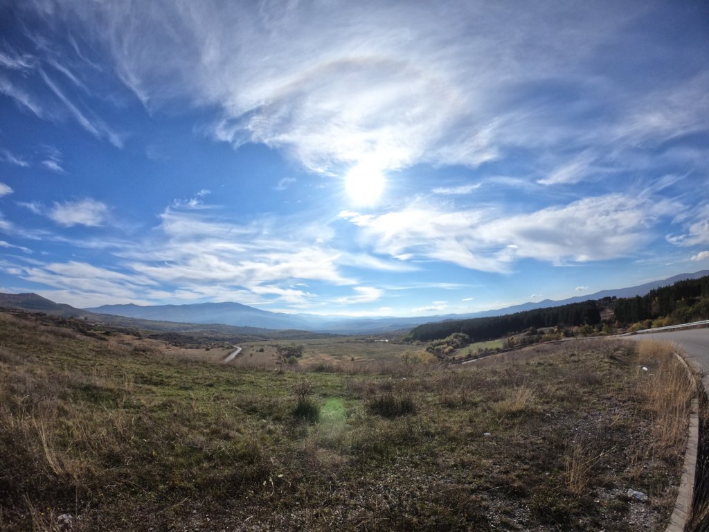 photo6.jpg