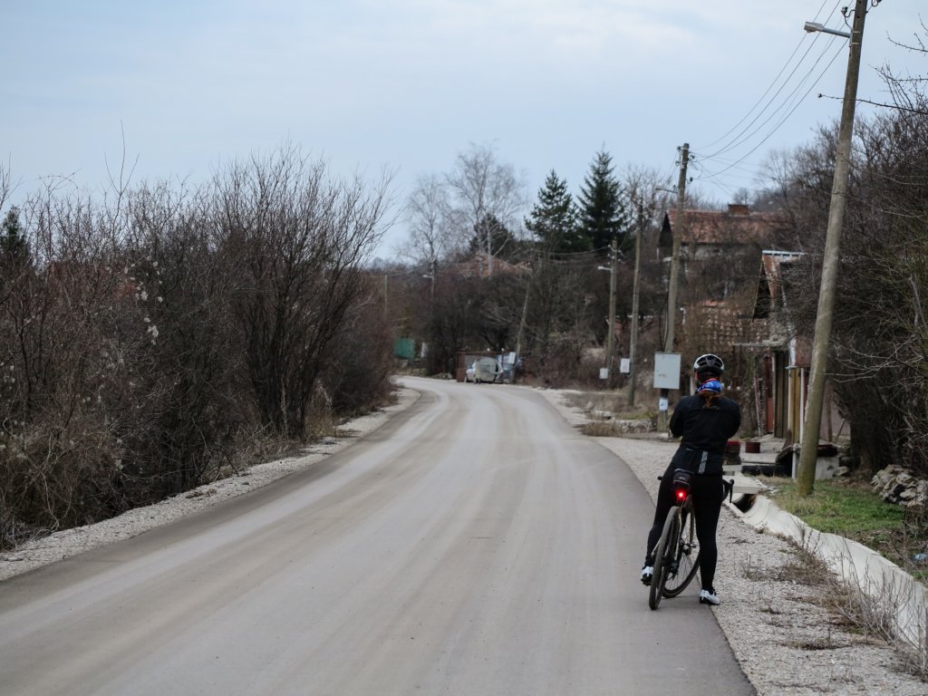 photo20.jpg