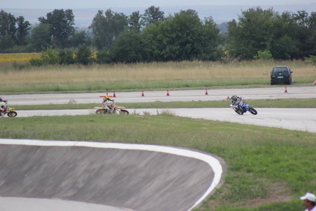 photo14.jpg