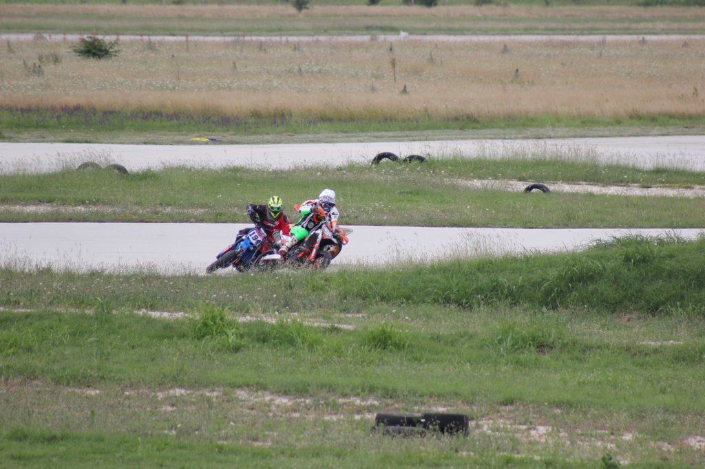 photo18.jpg