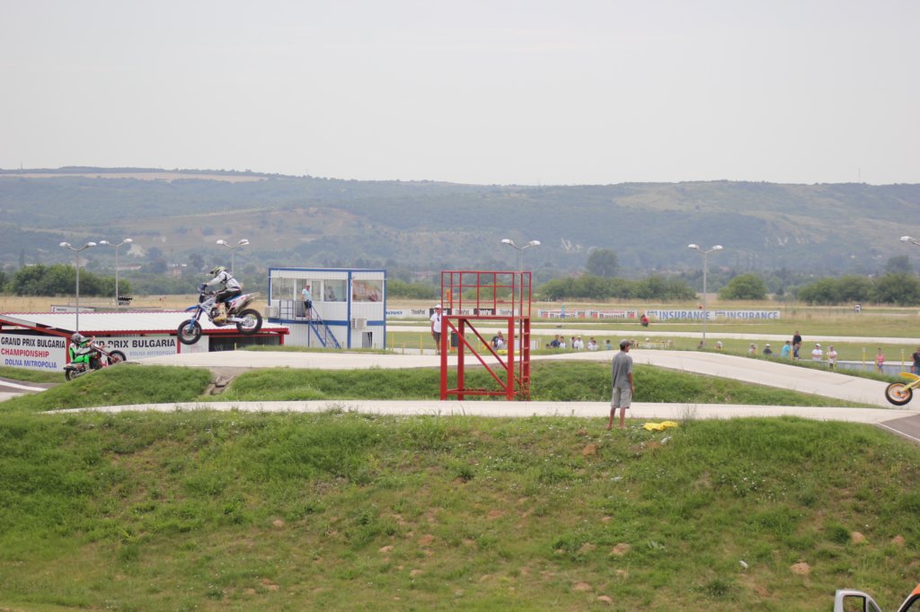 photo33.jpg
