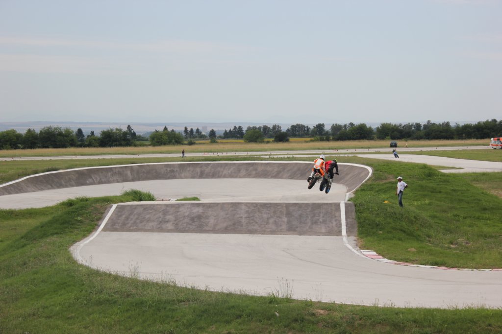 photo6.jpg