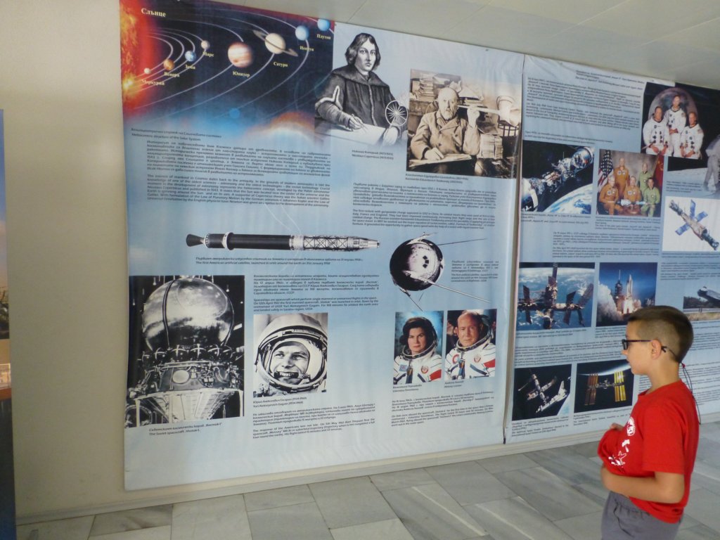 photo21.jpg