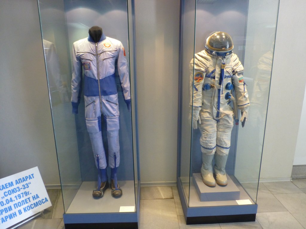 photo29.jpg