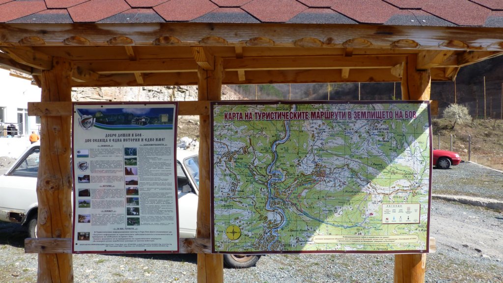 photo.jpg