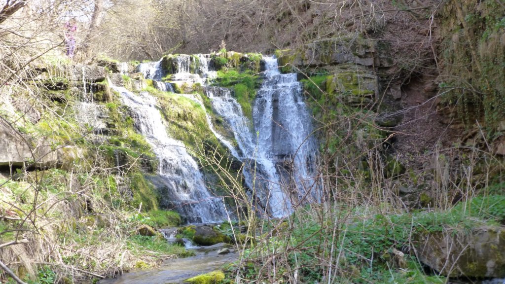 photo18.jpg