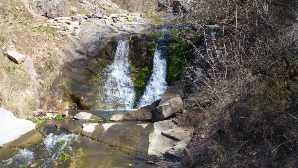 photo8.jpg