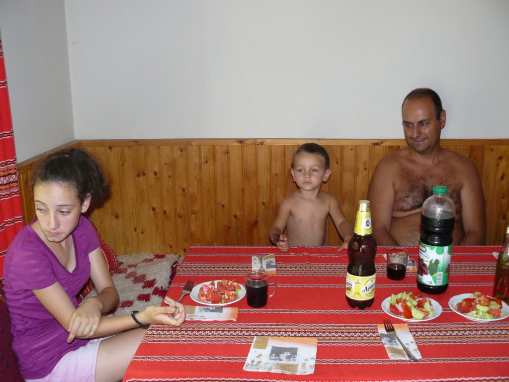 p1120515.jpg
