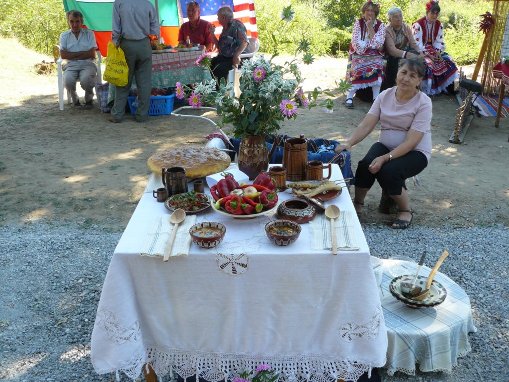 p1120992.jpg