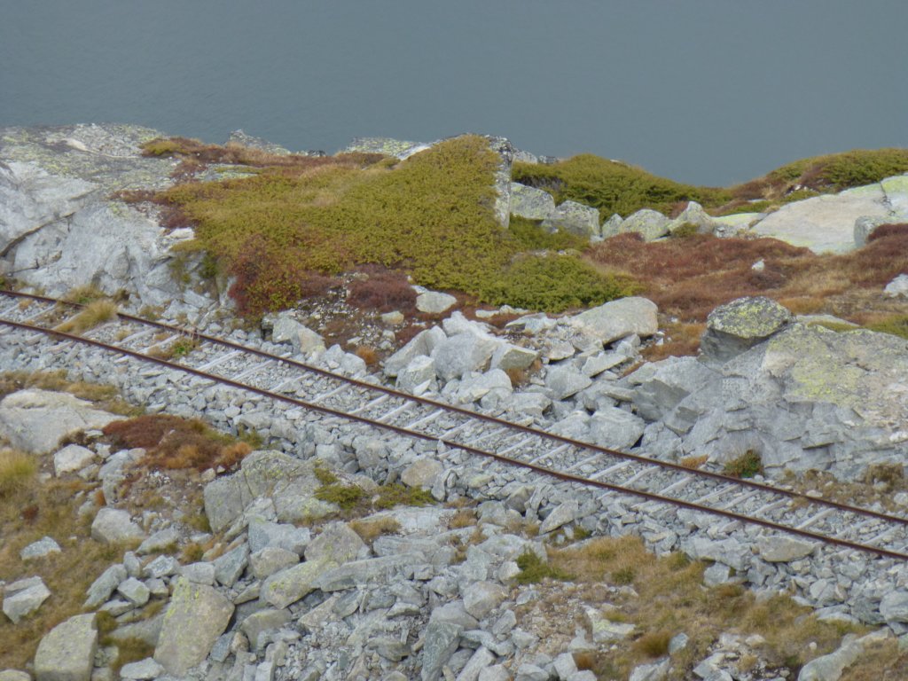 photo24.jpg