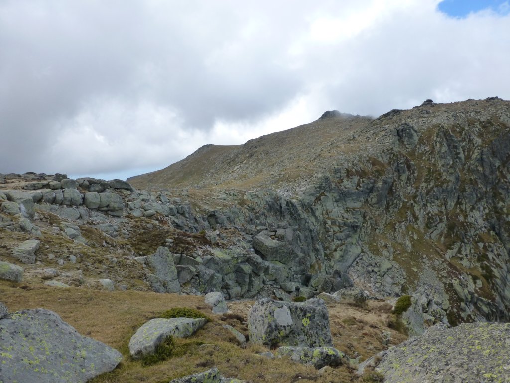 photo27.jpg