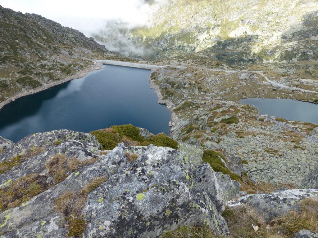 photo37.jpg