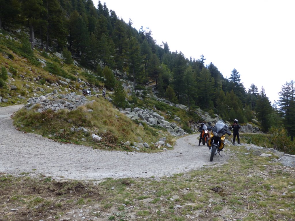 photo5.jpg